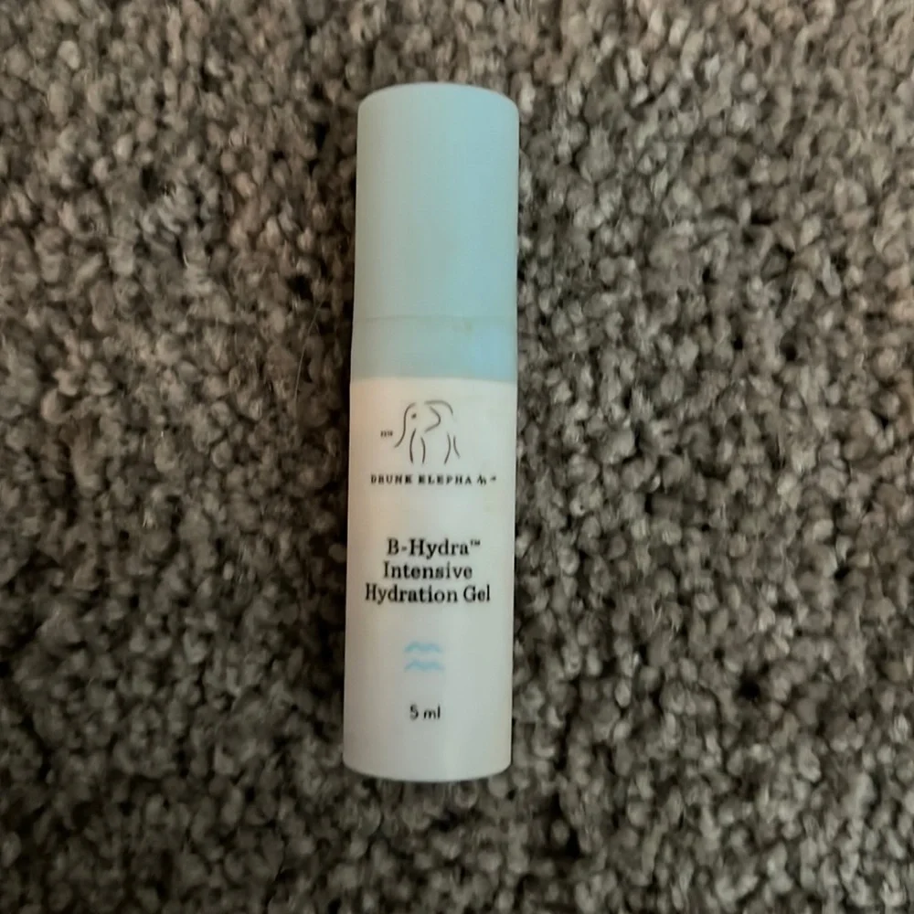 B-Hydra Serum - Picture 1 of 1